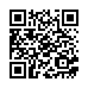 code-qr